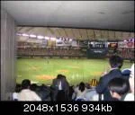 picture373dz9th-1.webp