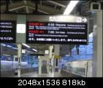 picture418ek8th-1.webp