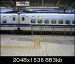 picture420fd9th-1.webp