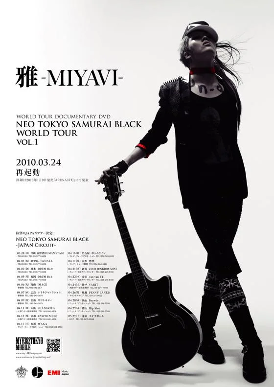 Picture459png-1.webp