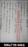 picturetzcth-1.webp