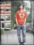 piduet080613euth-1.webp