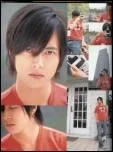 piduet080621axth-1.webp