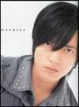 piduet08062khth-1.webp