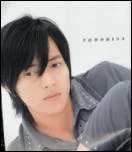 piduet080651ndth-1.webp