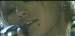 piercingh-1.webp