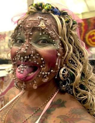piercings-1.webp