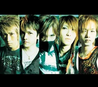 pierrot-1.webp
