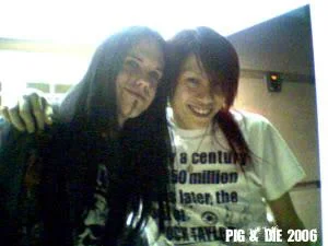 piganddie2006-1.webp