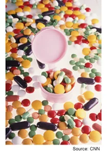 pills-1.webp
