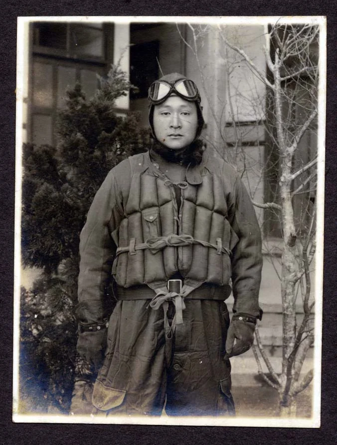 pilot.webp