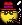 pimpgif-1.webp