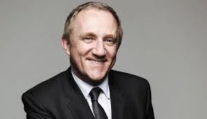 pinault.webp