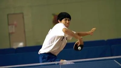 pingpong10-1.webp