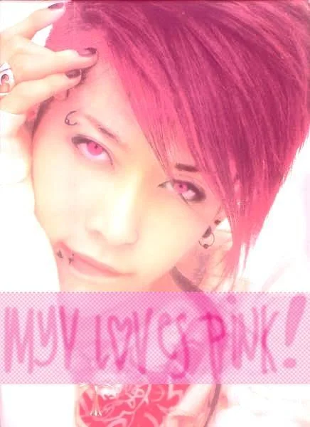 pink-1.webp