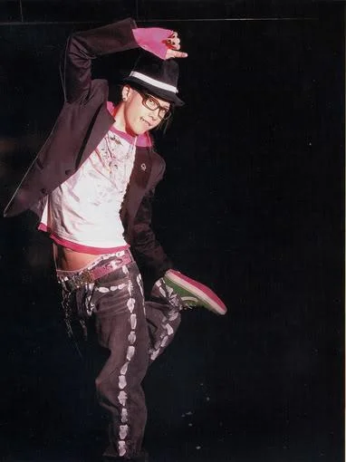 pink-1.webp