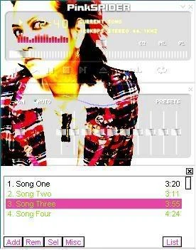 Pinkspider-1.webp