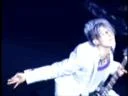pinkygif-1.webp