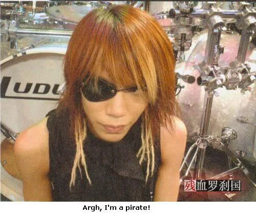 pirate-1.webp