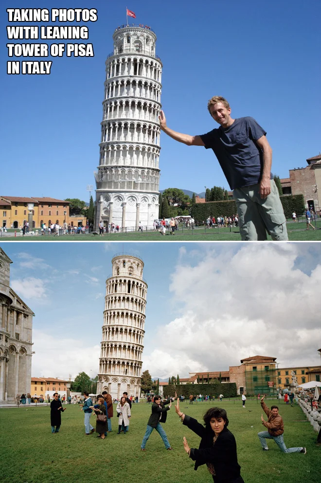 pisa.webp