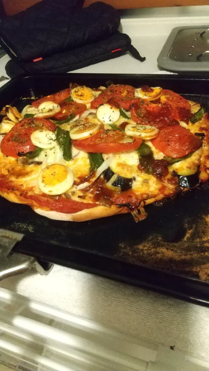 pizza Aug 8 2021.webp
