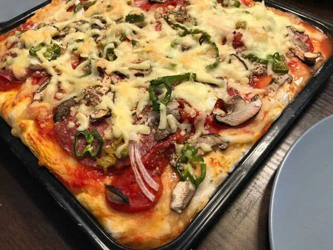 pizza01.webp
