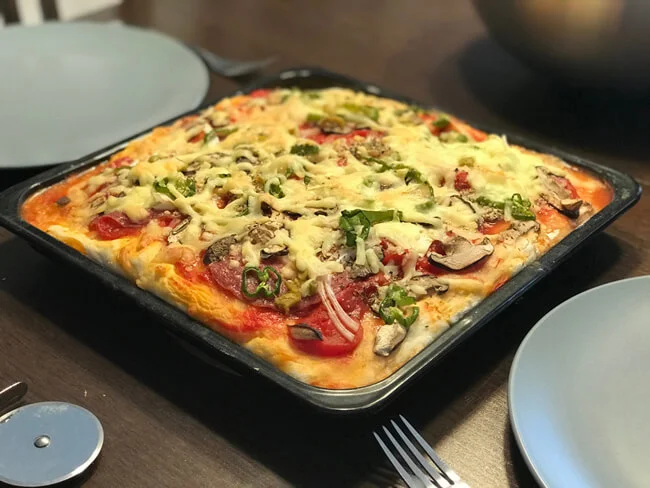 pizza02.webp