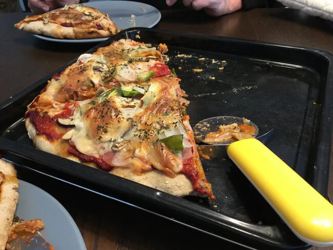 pizza03.webp
