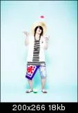 pkanon24qs9th-1.webp