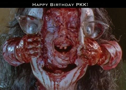 pkkbday-1.webp