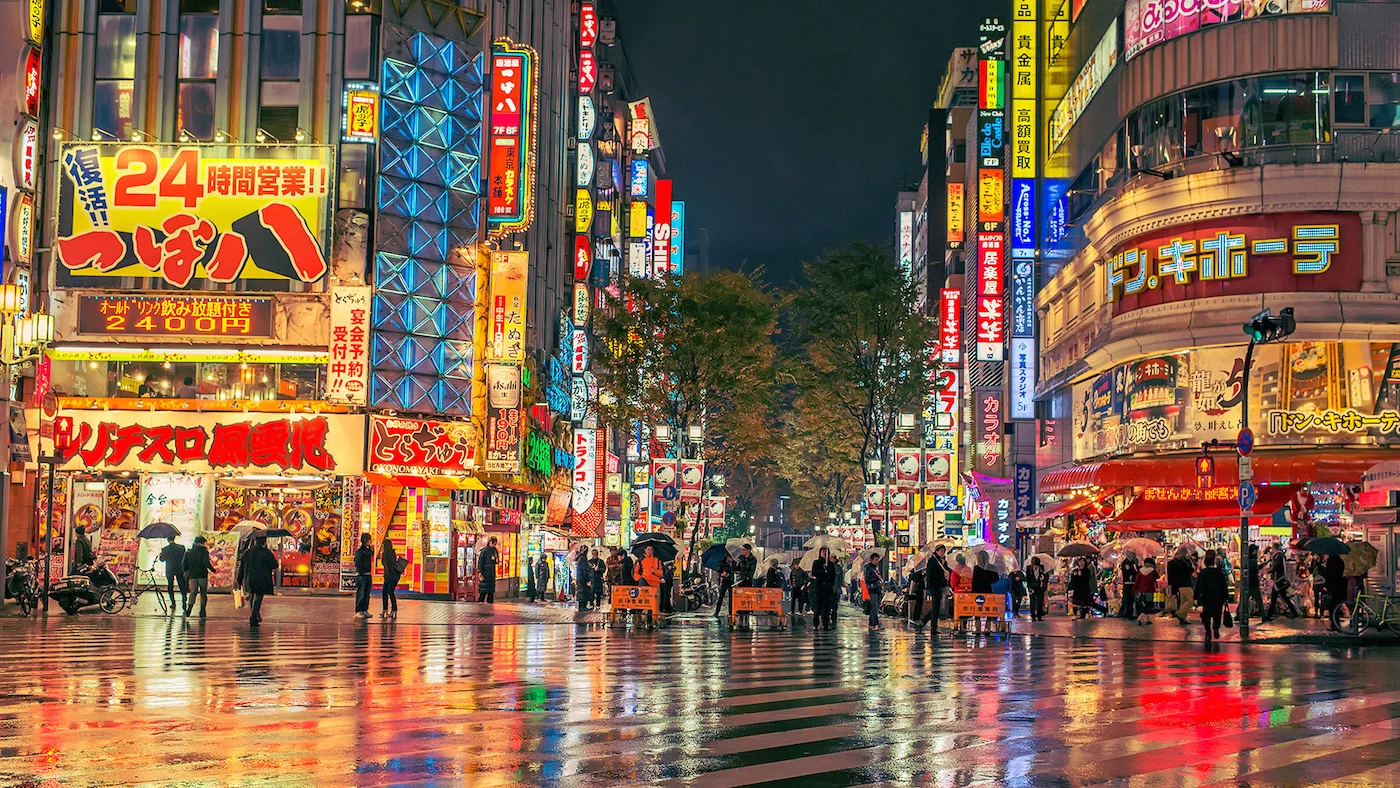 places.tokyo_.webp