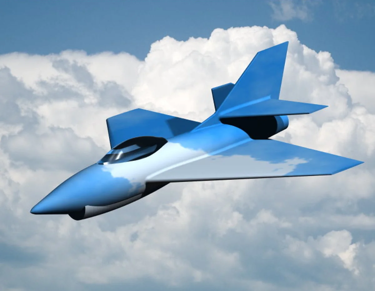 plane.webp