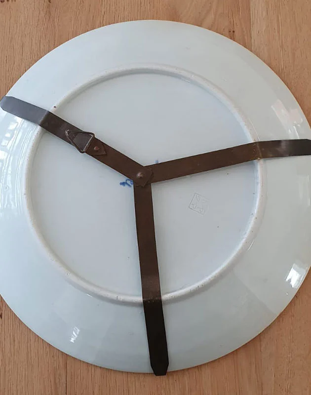 plate1.webp