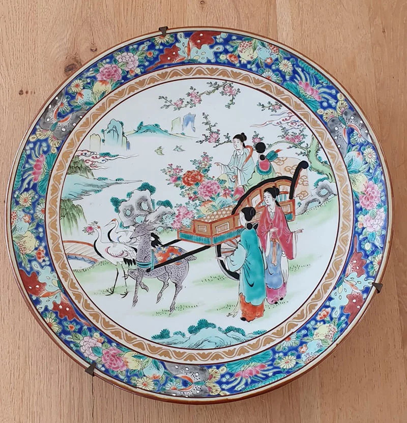 plate3.webp