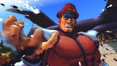 player1_m_bisonJPG-1.webp
