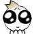 please_1gif-1.webp