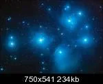 pleiadeslarge999cccsr6thgif-1.webp