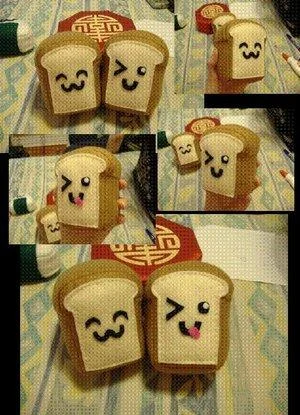 Plushie_Breadu_and_Loafee_by_ruepaw-1.webp