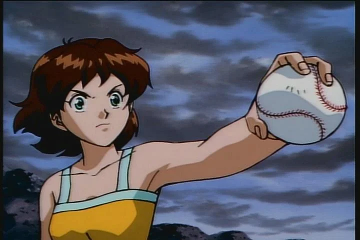pnine_ryo034JPG-1.webp
