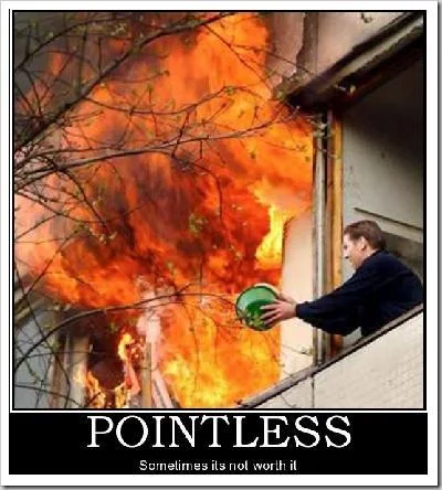 pointless-1.webp