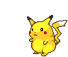 pokemon10.gif