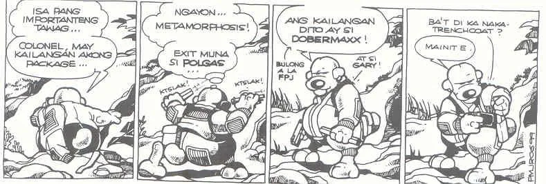 polgas-1.webp