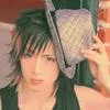 Pon_ava7gif-1.webp