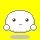 pon_no01gif-1.webp