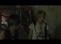ponmf3gif-1.webp