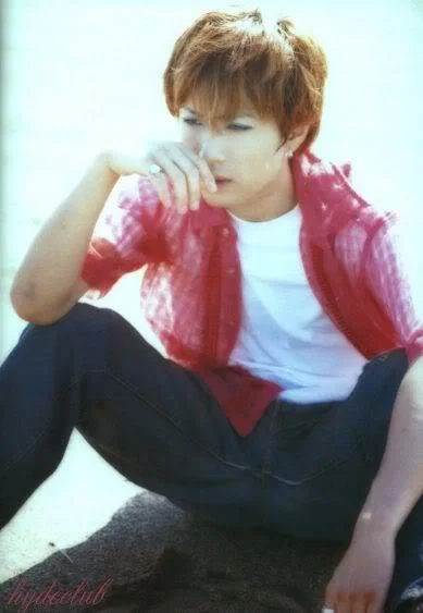 Popbeat_gackt003-1.webp