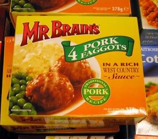 porkfaggots-1.webp