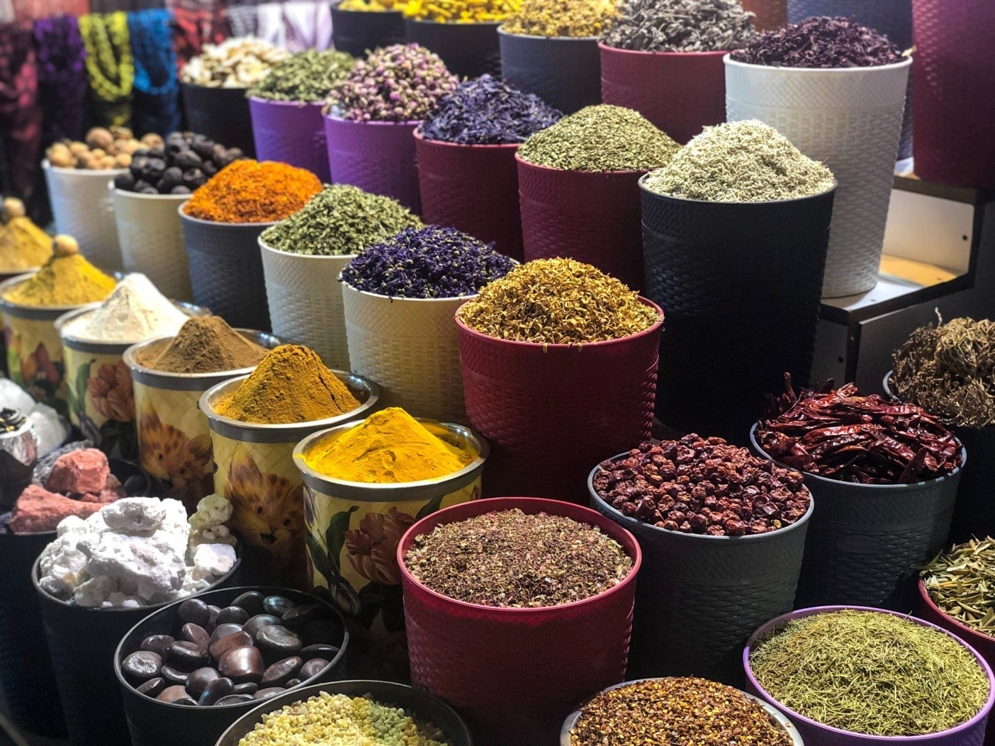 post-img_a0su.jpg