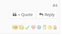 post-ratings.webp