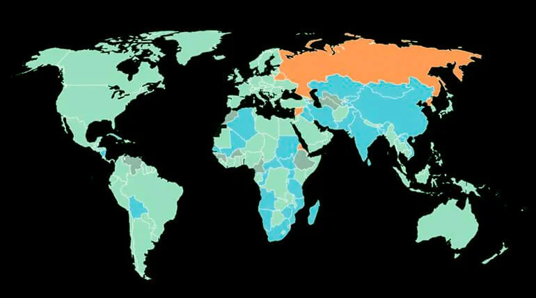 postcovid-cold-war.jpg